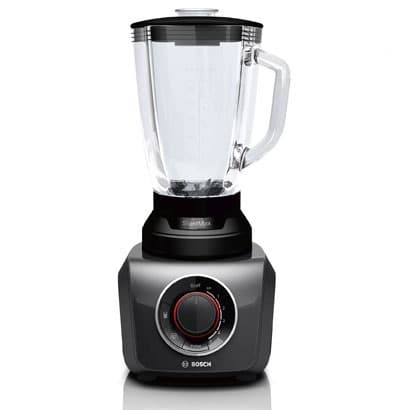 مخلوط کن بوش مدل Bosch MMB43G2B Blender — تصویر ۲