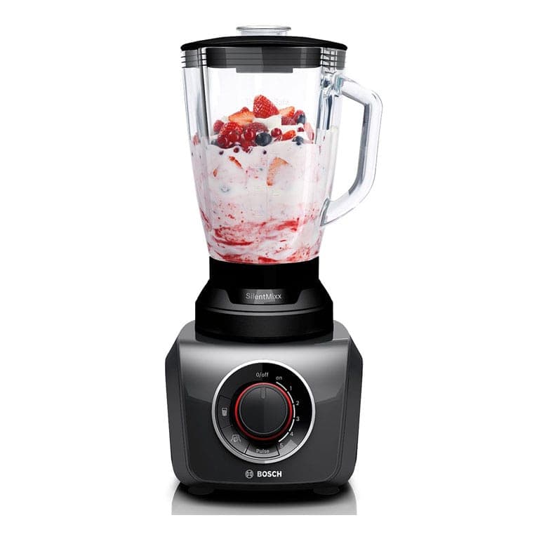مخلوط کن بوش مدل Bosch MMB43G2B Blender