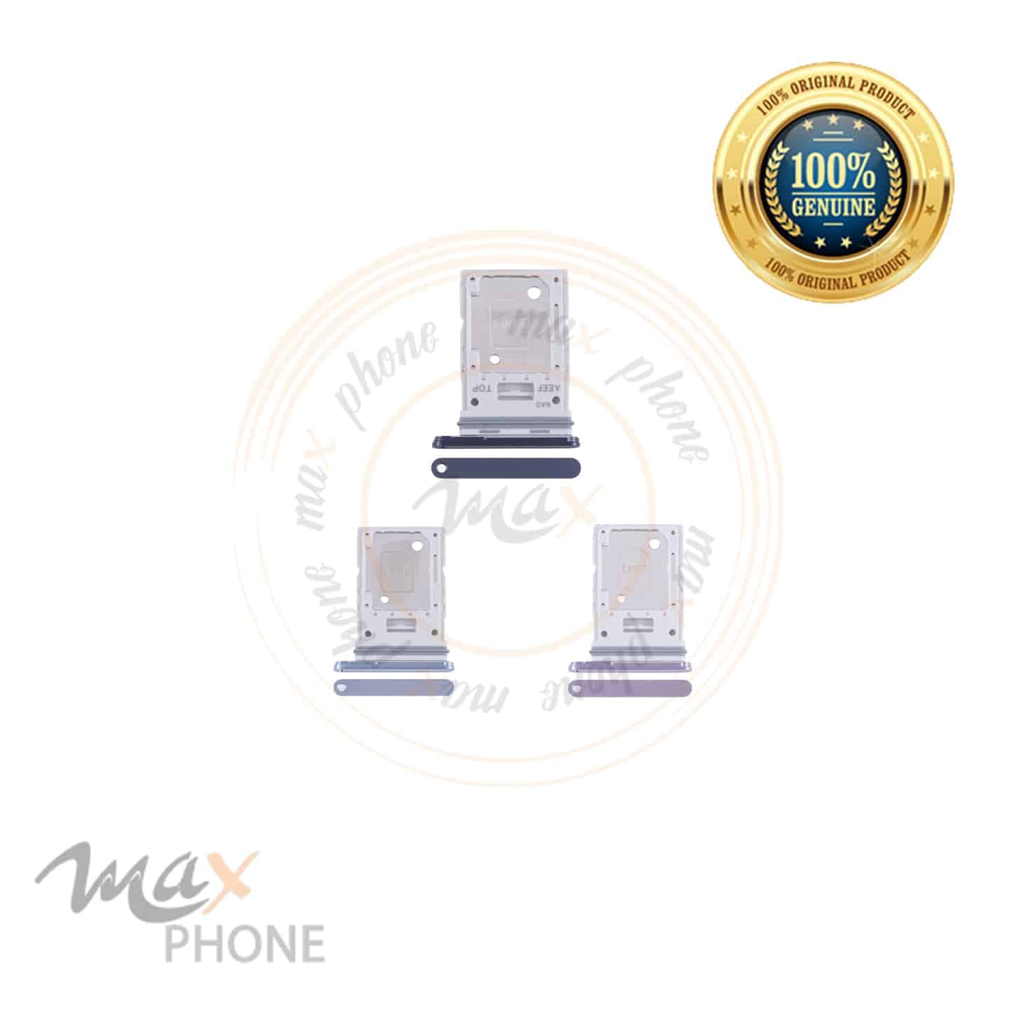 خشاب سیم کارت سامسونگ آ 55 | holder sim Samsung a55 a556
