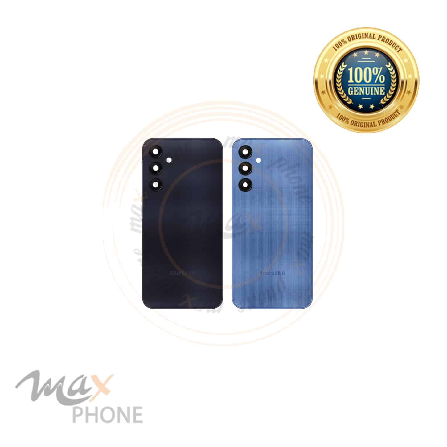 درب پشت سامسونگ آ 25 | back door Samsung a25 256