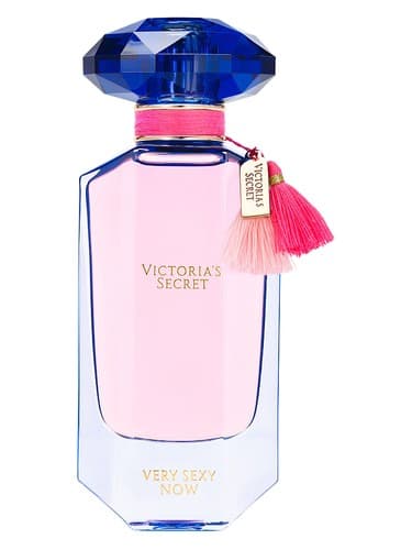 عطر Victoria’s Secret Very Sexy Now 2016