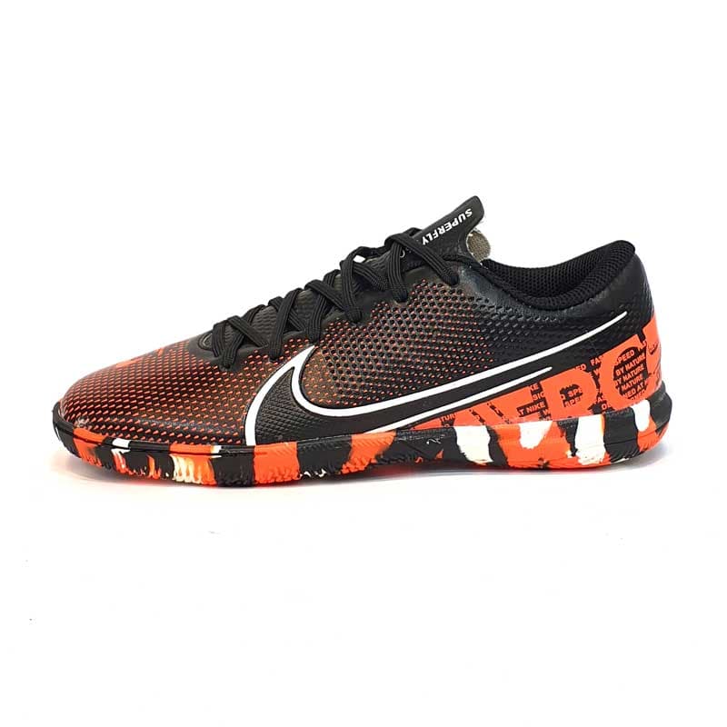 کفش فوتسال نایک مدل NIKE Mercurial — تصویر ۶