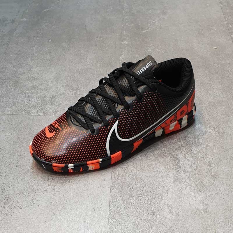 کفش فوتسال نایک مدل NIKE Mercurial — تصویر ۷