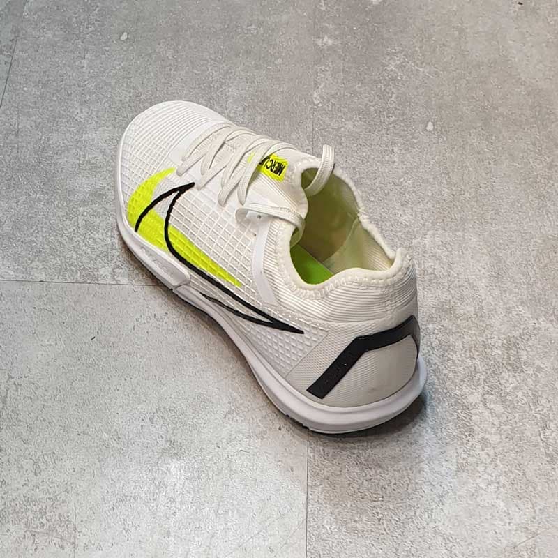 کفش فوتسال نایک مدل NIKE Mercurial — تصویر ۳