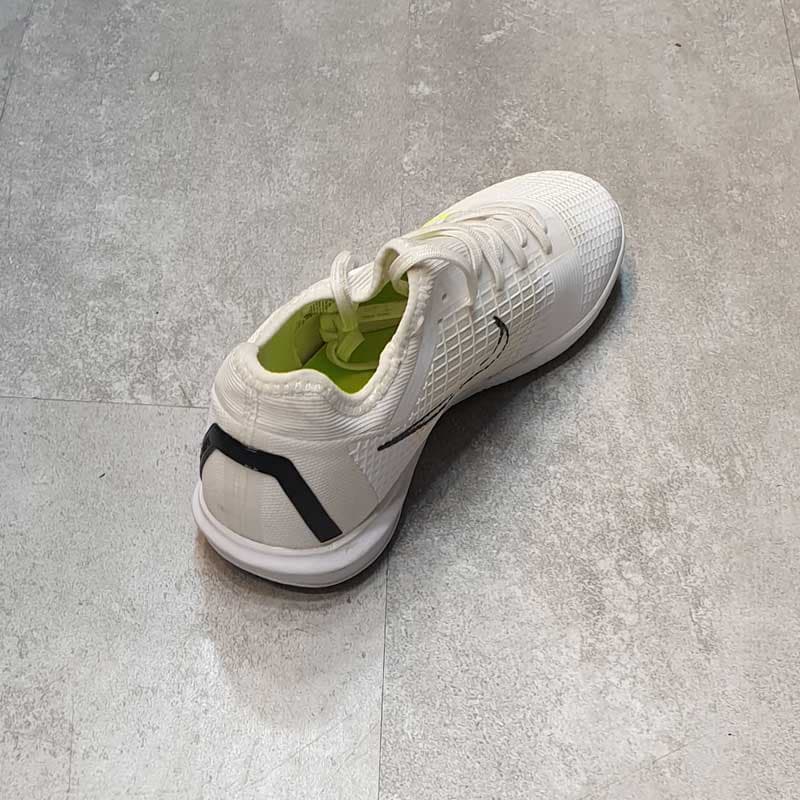 کفش فوتسال نایک مدل NIKE Mercurial — تصویر ۴