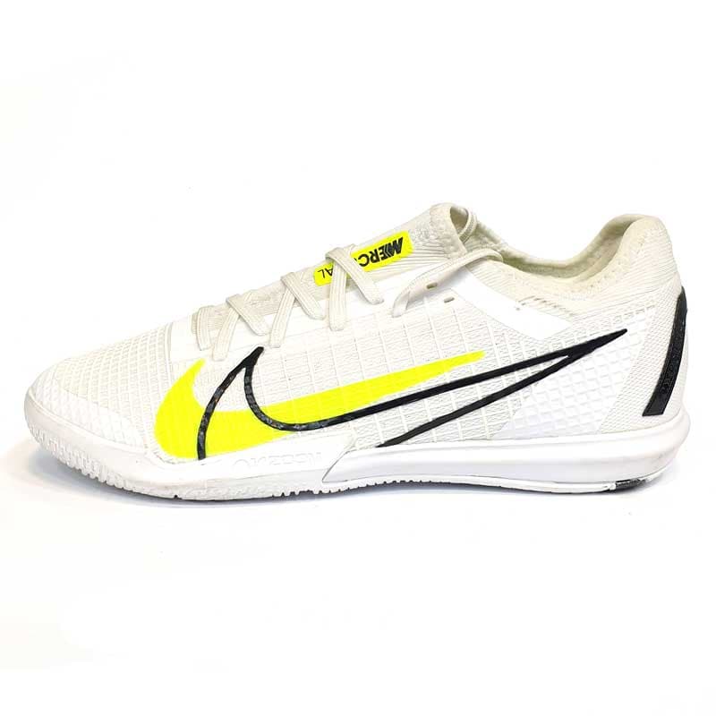 کفش فوتسال نایک مدل NIKE Mercurial
