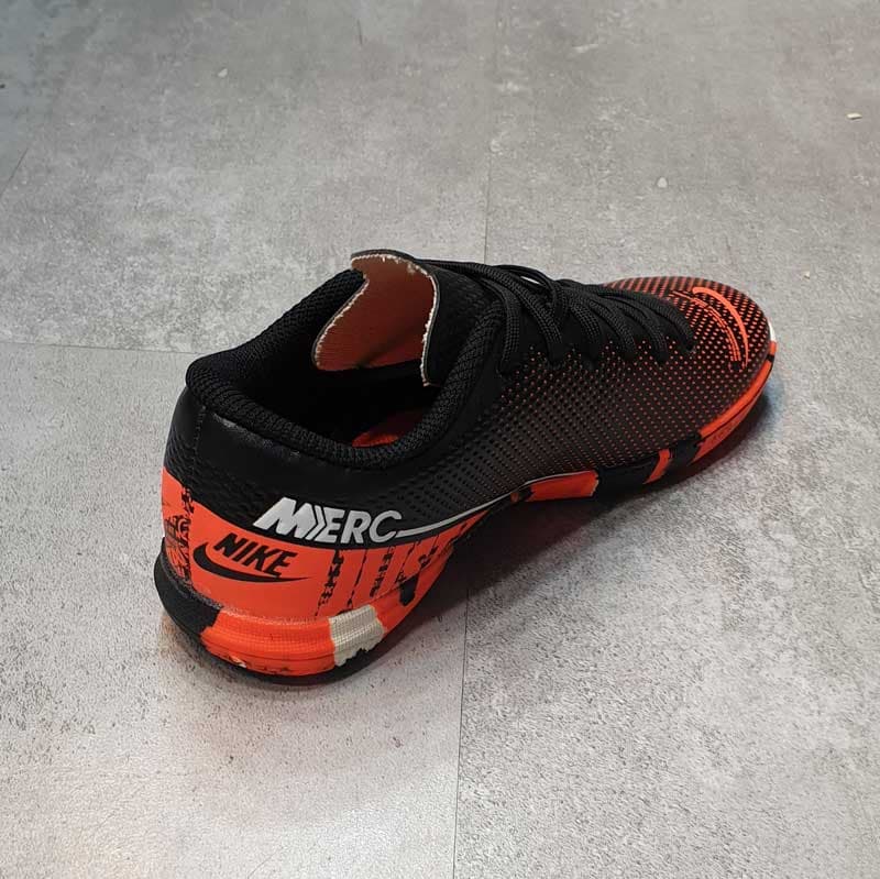 کفش فوتسال نایک مدل NIKE Mercurial — تصویر ۹
