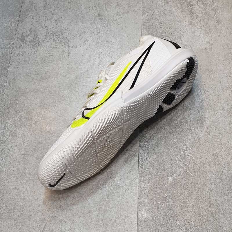 کفش فوتسال نایک مدل NIKE Mercurial — تصویر ۵
