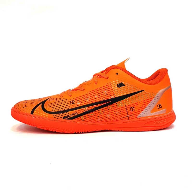 کفش فوتسال نایک مدل NIKE Mercurial — تصویر ۱۱
