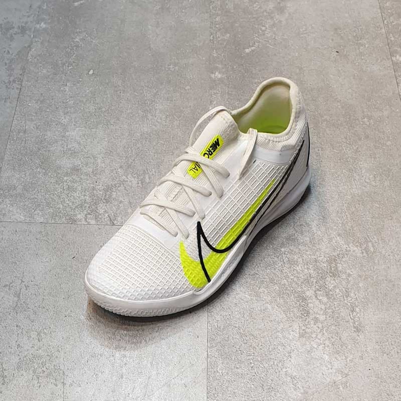 کفش فوتسال نایک مدل NIKE Mercurial — تصویر ۲