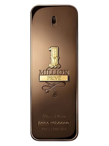عطر Rabanne 1 Million Privé