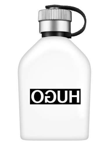 عطر Hugo Boss Hugo Reversed
