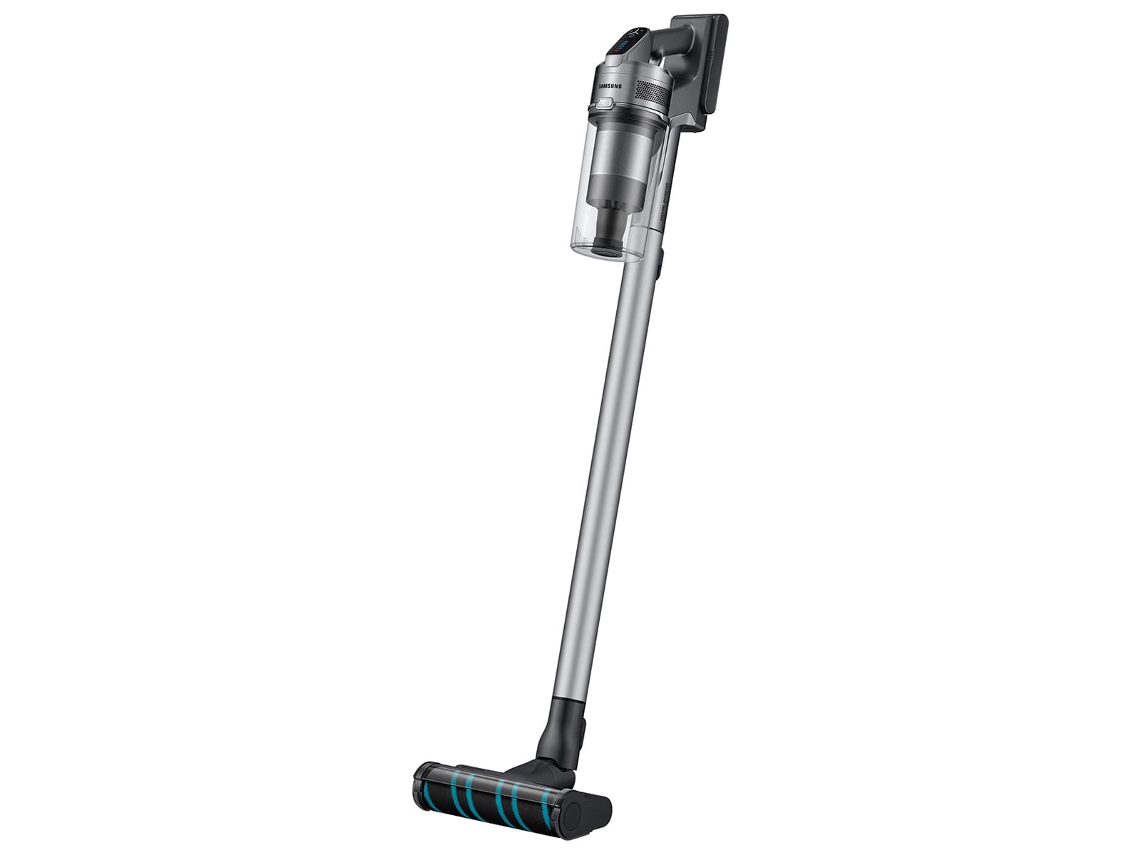 جاروشارژی سامسونگ مدل SAMSUNG JET 75 VS20T7536P5 — تصویر ۲