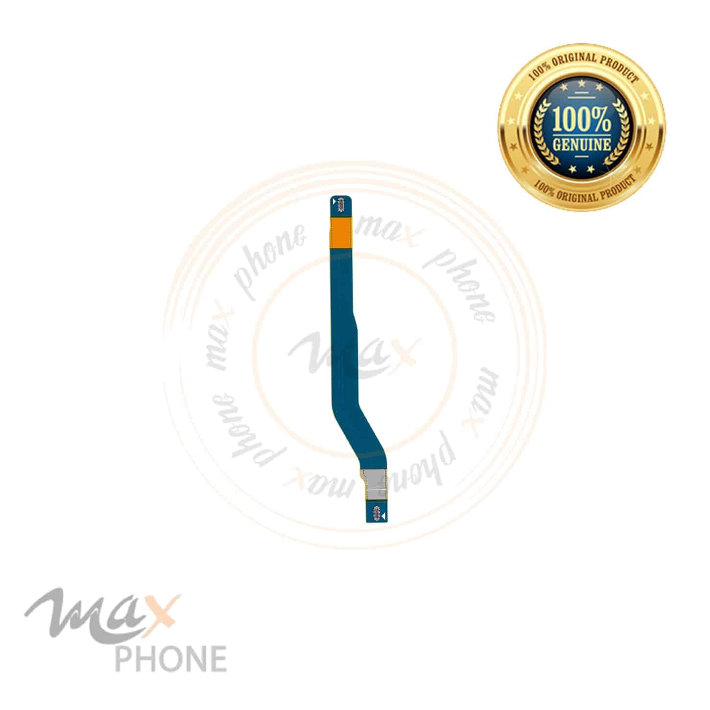 فلت آنتن سامسونگ اس 22 | Antenna Flex Samsug S22