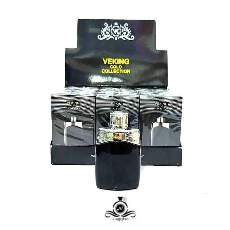 ادکلن مردانه مینیاتوری 25 میل مونت بلنک لجند 25ml Mont Blanc Legend
