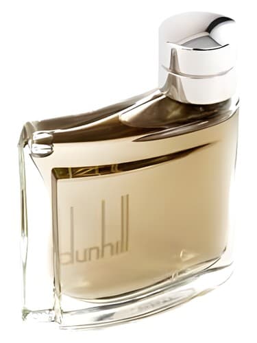عطر Alfred Dunhill Dunhill