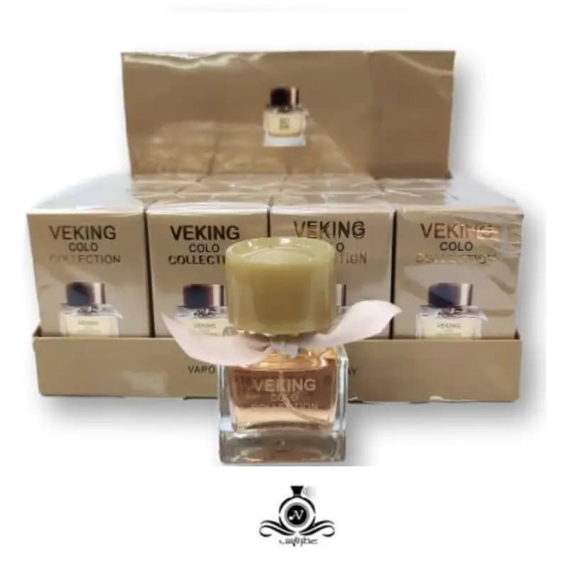 ادکلن زنانه مینیاتوری 25 میل مای باربری 25ml Burberry My