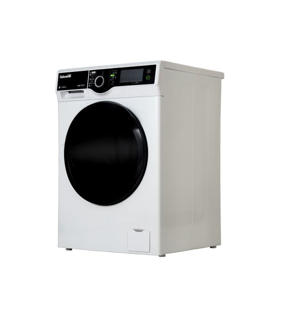 لباسشویی 7 کیلو آبسال مدل WBI7612 — تصویر ۵