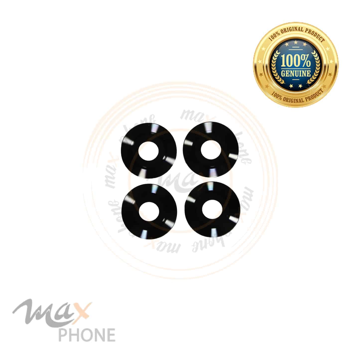شیشه دوربین شیائومی پوکو X6 پرو | glass camera Xiaomi Pocox6 pro
