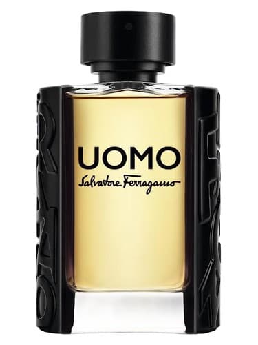 عطر Salvatore Ferragamo Uomo