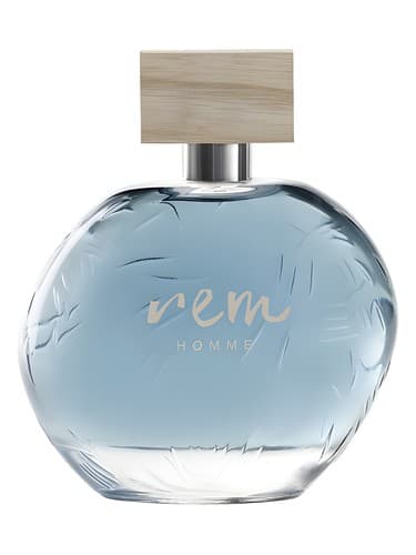 عطر Reminiscence Rem Homme