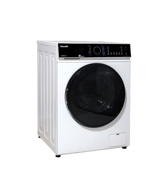 لباسشویی 9 کیلو آبسال مدل WMS9114