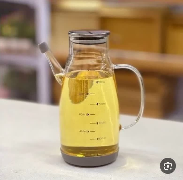 ,روغن ریز۱۰۰۰میل