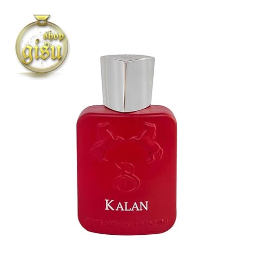 عطر جیبی مردانه و زنانه کالان KALAN برندینی BRANDINI – حجم33 میل