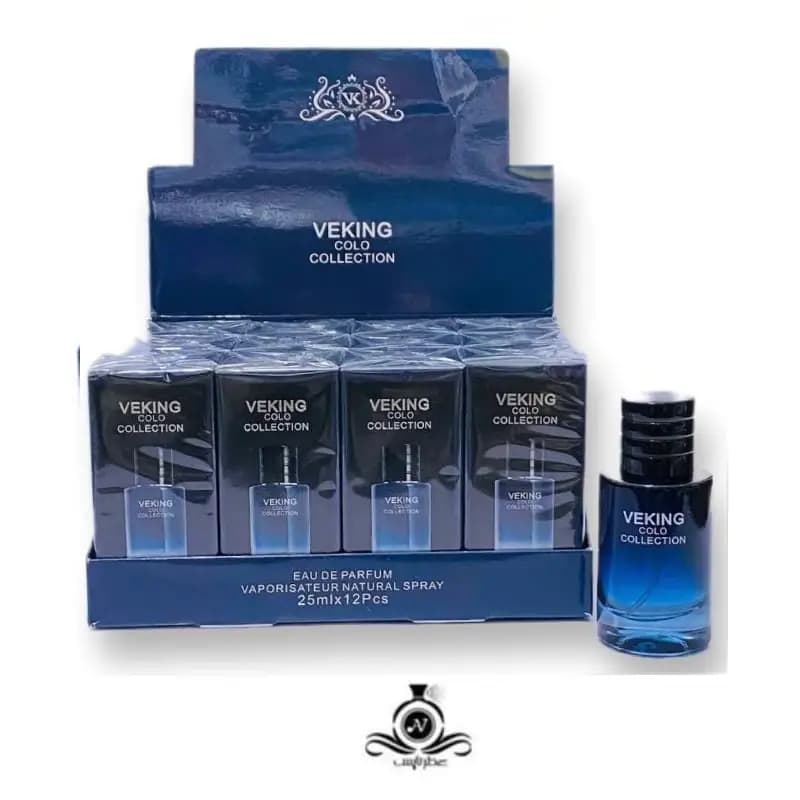 ادکلن مردانه مینیاتوری 25 میل دیور ساواج 25ml Dior Sauvage