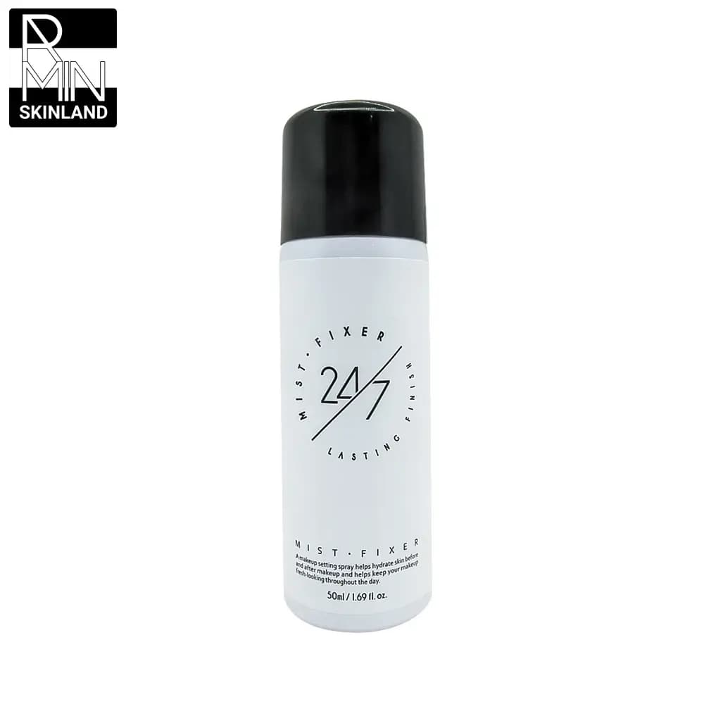 اسپری فیکس اپیو حجم 50ml