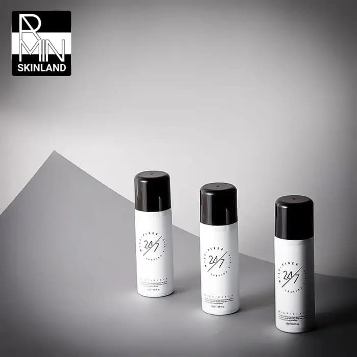 اسپری فیکس اپیو حجم 50ml — تصویر ۵