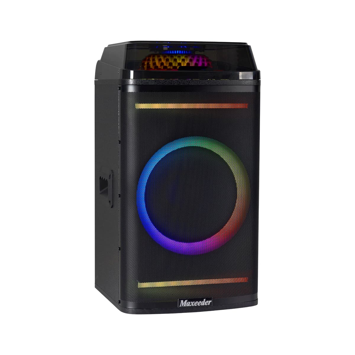 اسپیکر مکسیدر IRC10A07 — تصویر ۲