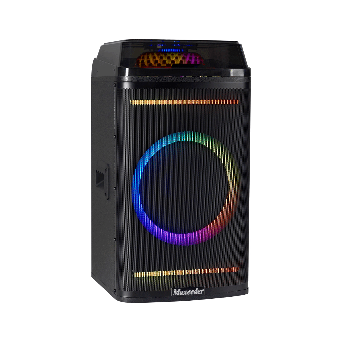 اسپیکر مکسیدر IRC10A07 — تصویر ۸