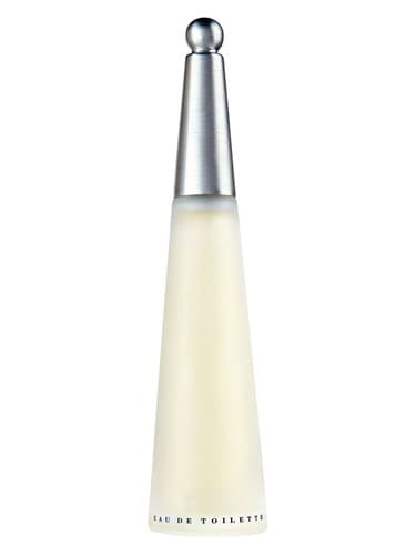 عطر Issey Miyake L’Eau d’Issey