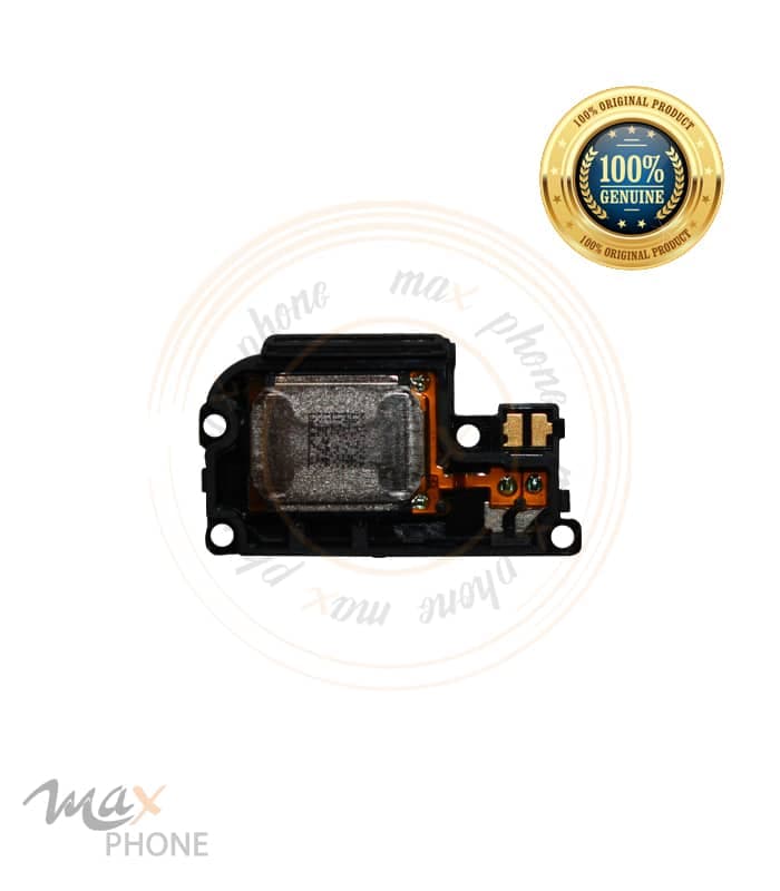 بازر (بلندگو) شیائومی ردمی نوت 12پرو 4جی | Buzzer Redmi Note12 pro 4g