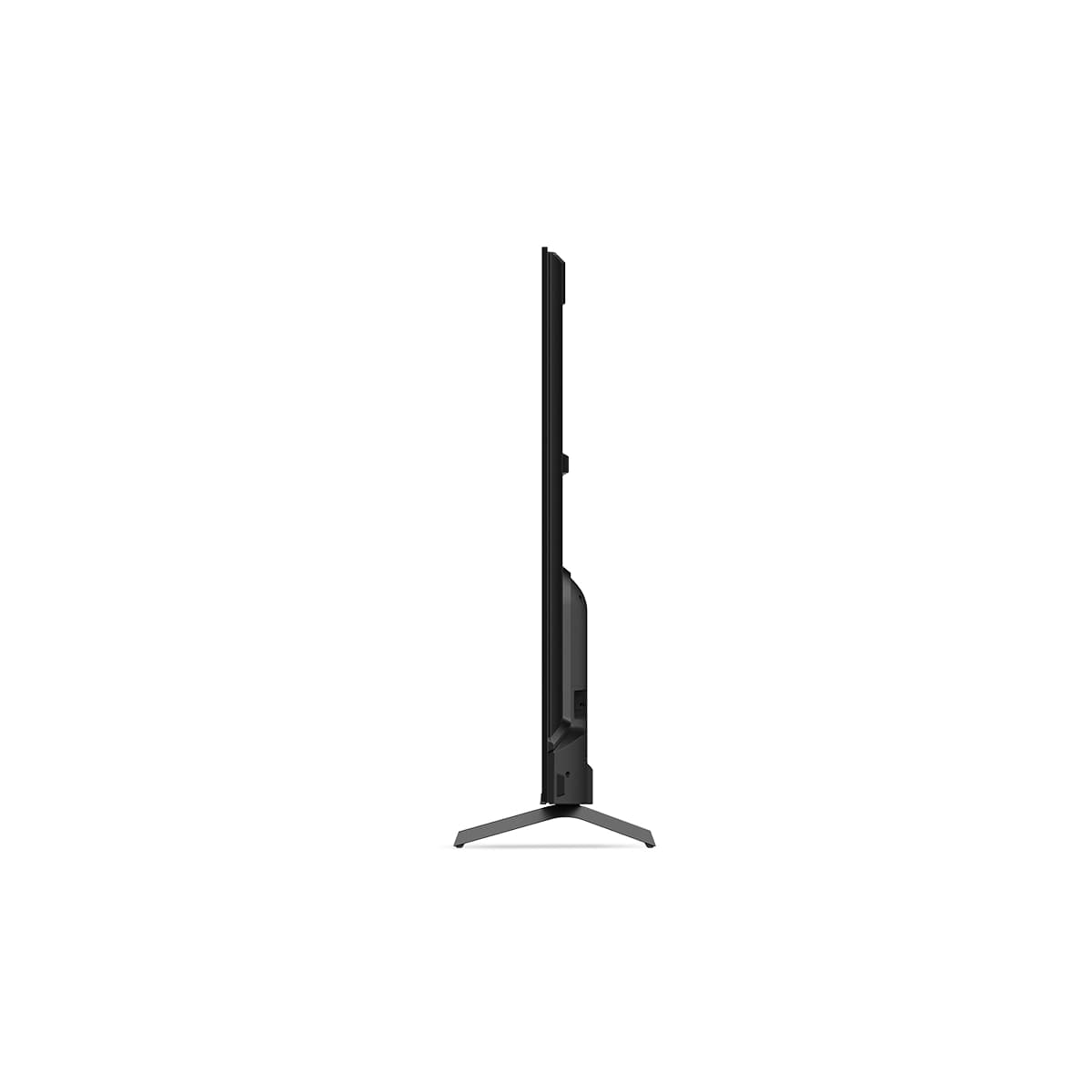 تلویزیون هوشمند 75 اینچ آیوا (google TV) | Aiwa ZQ C4H 75 — تصویر ۳
