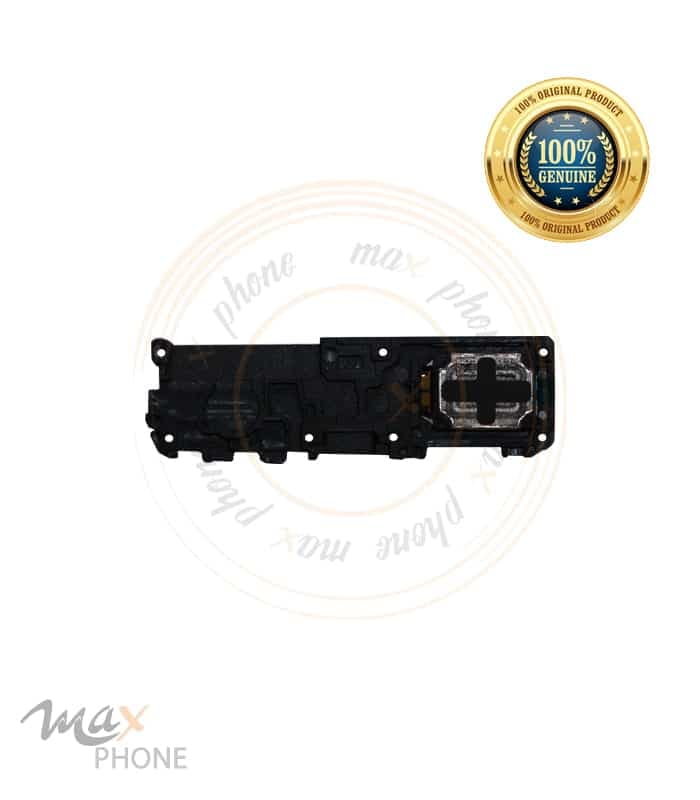 بازر بلندگو سامسونگ آ 33 | Buzzer samsung Galaxy a33 a356