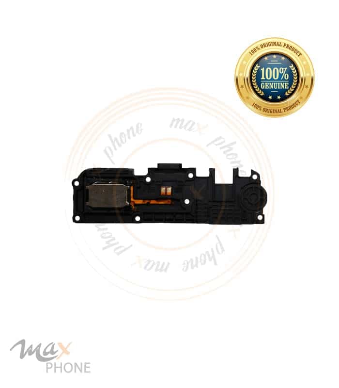 بازر بلندگو سامسونگ آ 03 | (A035) Buzzer samsung Galaxy a03