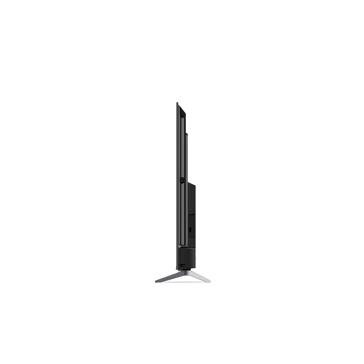 تلویزیون هوشمند 65 اینچ آیوا (google TV) | aiwa ZQ C3D 65 — تصویر ۸
