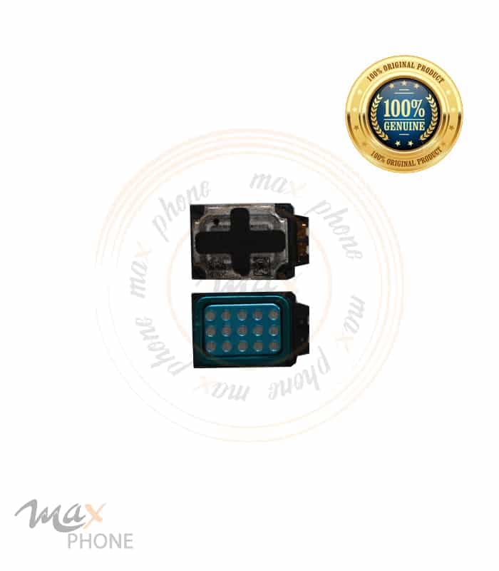 بازر بلندگو سامسونگ آ 25 | (a256) Buzzer samsung Galaxy a25
