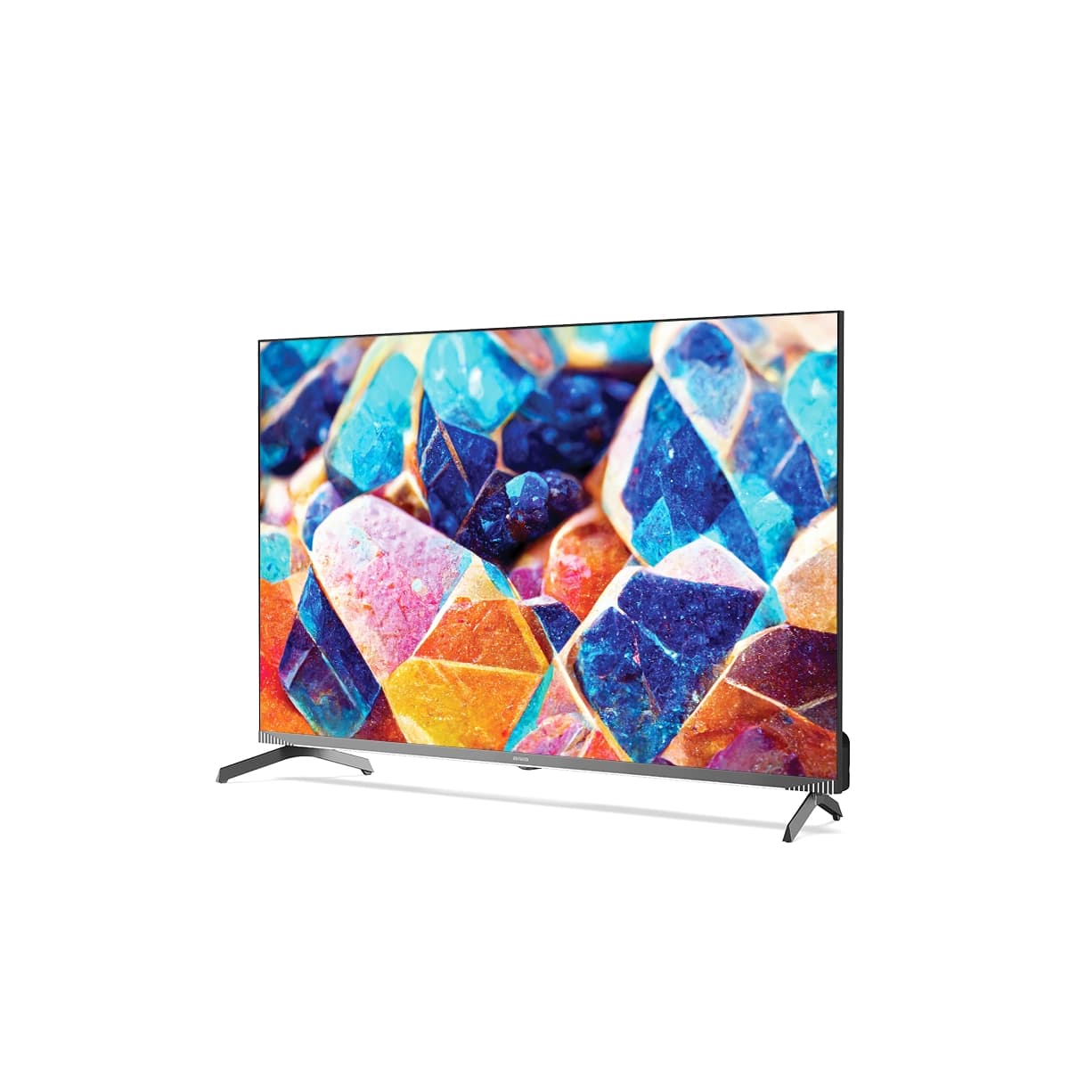 تلویزیون هوشمند 43 اینچ آیوا (google TV) | aiwa ZS C3A 43 — تصویر ۲