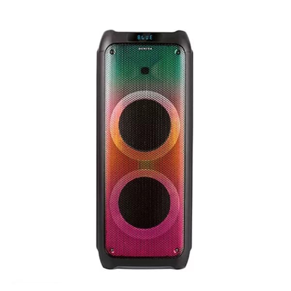 اسپیکر سونیا مدل SU-10012
