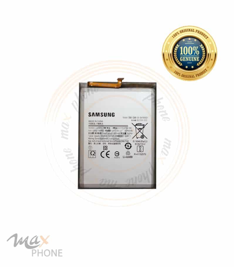باتری سامسونگ آ 15 | (battery Samsung A15 (A156