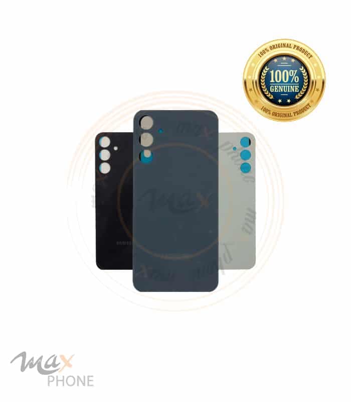 درب پشت سامسونگ آ 15 | (a155) back door Samsung A15