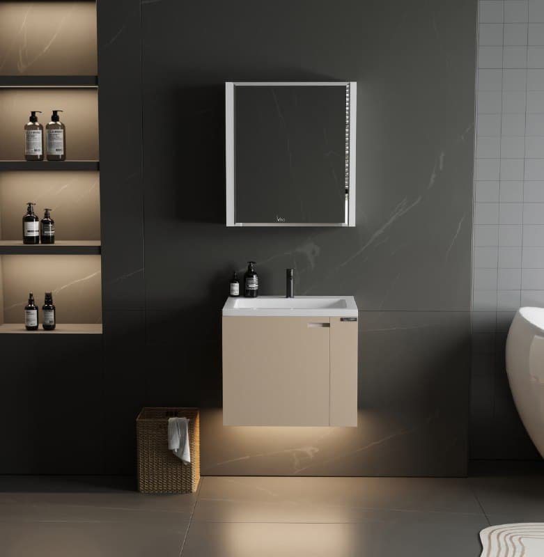 کابینت روشویی ویتا مدل 3088 — تصویر ۸