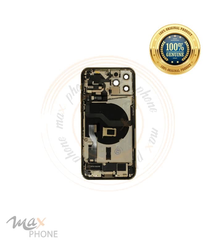 شاسی آیفون 12 پرو | housing iphone 12pro