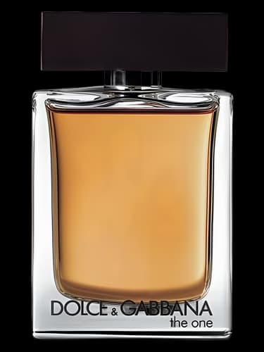 عطر Dolce&amp;Gabbana The One for Men