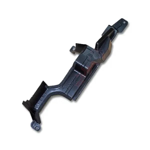 بادگیر راست رادیاتور ام وی ام X55