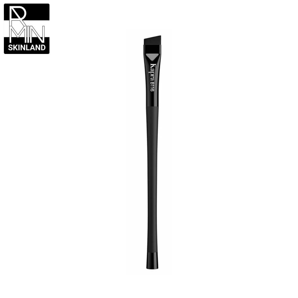 براش سایه سر کج کاپرا نیو مدل B116