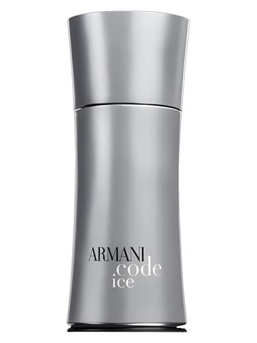 عطر Giorgio Armani Armani Code Ice